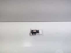 Senzor presiune gaze, cod 03L906051B, Vw Passat (3G2) 2.0 TDI, DFG (id:715148)