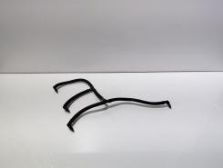 Rampa retur injectoare, cod 03P130235A, Vw Polo (6R) 1.2 TDI, CFW (id:715241)