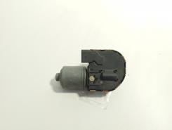 Motoras stergatoare fata, cod 1K1955119C, Skoda Octavia 2 (1Z3) vol pe stanga (id:715495)