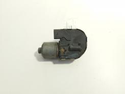 Motoras stergatoare fata, cod 1K1955119E, Vw Golf 5 Variant (1K5) vol pe stanga (id:715499)