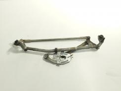 Ansamblu stergatoare fata, cod 3C1955023B, Vw Passat Variant (3C5) vol pe stanga (id:715502)