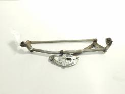 Ansamblu stergatoare fata, cod 3C1955023B, Vw Passat Variant (3C5) vol pe stanga (id:715494)