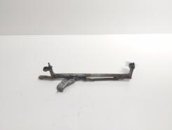 Ansamblu stergatoare fata, cod 1K1955023G, Vw Golf 5 Variant (1K5) vol pe stanga (id:715500)