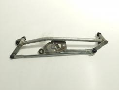 Ansamblu stergator fata, Vw Passat Variant (3C5) vol pe stanga (id:715506)