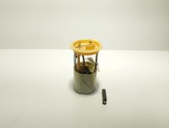 Pompa combustibil rezervor, cod 1K0919050J, Vw Golf 6 Variant (AJ5) 1.6 TDI, CAY (id:715263)