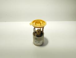 Pompa combustibil rezervor, cod 1K0919050J, Vw Golf 6 Variant (AJ5) 1.6 TDI, CAY (id:715264)