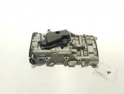 Pompa ulei, cod 1141-7793754, Bmw 5 (E60) 2.0 diesel, 204D4 (id:715246)