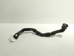 Furtun intercooler, cod 144609116R, Dacia Duster (id:715161)