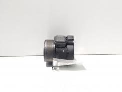 Debitmetru aer, cod A6510900248, Mercedes Clasa E (W212) 2.2 CDI, OM651924 (id:715309)