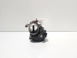 Clapeta acceleratie, cod 03L128063K, Vw Passat (362) 2.0 TDI, CFF (id:715289)