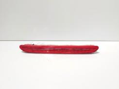 Stop auxiliar, cod 1K6945097A, Vw Passat Variant (365) (id:715077)