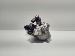 Pompa inalta presiune, cod 03L130755D, 0445010514, Skoda Octavia 2 Combi (1Z5) 2.0 TDI, CFH (id:715054)