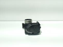Clapeta acceleratie, cod 03L128063R, Audi A4 Avant (8K5, B8) 2.0 TDI, CGL (id:715273)