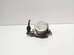 Pompa vacuum, cod 146503760R, Renault Grand Scenic 3 1.6 DCI, R9M402 (id:715528)