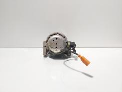 Tampon motor dreapta cu senzor, Audi A6 (4G2, C7) (id:715360)