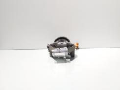 Tampon motor stanga cu senzor, Audi A6 (4G2, C7) 2.0 TDI, CGL (id:715359)