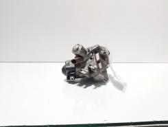 Pompa inalta presiune Delphi, cod 03P130755, Vw Polo (6R) 1.2 TDI, CFW (id:715055)