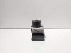 Unitate control ABS, cod 7M3907379H, 7M3614111R, Vw Sharan (7M8, 7M9, 7M6) (id:715342)