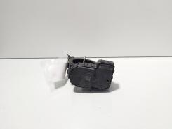 Clapeta acceleratie, cod A6510900370, Mercedes Clasa E (W212) 2.2 CDI, OM651924 (id:715297)