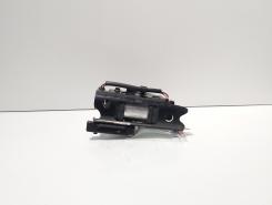 Pompa combustibil auxiliara, cod 1K0906089A, Vw Passat (3C2) 2.0 TDI, CBA (id:715279)