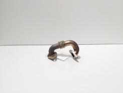 Conducta gaze, cod 03L131521J, Audi A6 (4G2, C7) 2.0 TDI, CGL (id:715368)