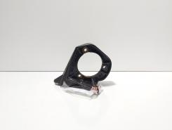 Suport planetara, cod 1K0407104E, Vw Jetta 3 (1K2) 2.0 TDI, BKD (id:715045)