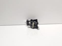 Pompa recirculare apa, cod 5N0965561A, Audi A6 (4G2, C7) 2.0 TDI, CGL (id:715370)