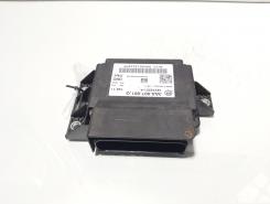 Calculator frana de mana, cod 3AA907801G, Vw Passat (362) (id:715380)