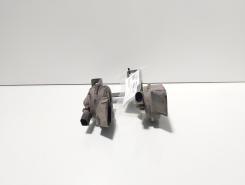 Set claxoane, cod 4H0951221, 4H0951223, Audi A6 (4G2, C7) (id:715361)