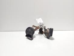 Set claxoane, Vw Passat (362) (id:715385)