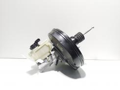 Tulumba frana, cod 1K1614105BH, Skoda Octavia 2 Combi (1Z5) vol pe stanga (id:715479)