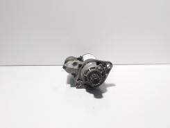 Electromotor Valeo, cod 02M911024, Vw Passat CC (357) 2.0 TDI, CBA (id:715278)