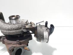 Supapa turbo electrica, Audi A4 (8K2, B8) 2.0 TDI, CJC (id:715258)
