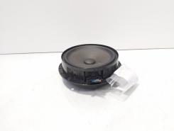 Boxa usa fata, cod 5JA035411D, Skoda Rapid (NH3) (id:710383)