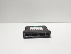 Modul confort, cod GM13579056, Opel Astra J (id:715043)