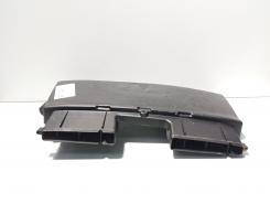 Difuzor captare aer, cod 7798772, Bmw 3 Touring (E91) (id:714789)