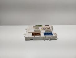 Tablou sigurante, cod BV6N-14A073-EU, Ford Focus 3 Turnier (id:715008)