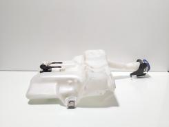 Vas strop gel cu 1 motoras, cod AV61-17B613-AB, Ford C-Max 2 (id:715031)