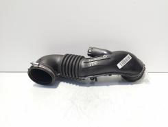 Tub turbo, cod 7804846-04, Bmw 3 (E90) 2.0 diesel, N47D20A (id:714814)