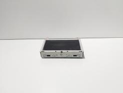 Display navigatie, cod GM20935346, Opel Astra J Combi (id:715049)