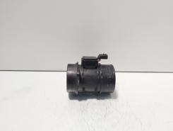 Debitmetru aer, cod 8200682558, Renault Scenic 3 1.6 DCI, R9M402 (id:714746)
