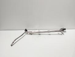 Set conducte alimentare combustibil, Vw Jetta 3 (1K2) 2.0 TDI, BKD (id:714739)