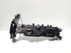 Capac culbutori, cod 9688939180, Citroen Berlingo 2 1.6 HDI, 9H06 (id:714801)