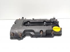 Capac culbutori, cod GM55561426, Opel Corsa D 1.2 benz, A12XER (id:714874)