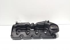 Capac culbutori, cod 03L103469AB, Vw Polo (6R) 1.6 TDI, CAY (id:714948)