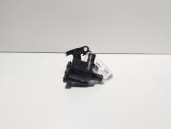 Pompa recirculare apa, cod 5Q0965561B, Vw Golf 7 (5G) 2.0 TDI, CRB (id:714869)
