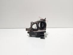 Clapeta acceleratie, cod 059145950AA, Audi A6 Avant (4G5, C7) 3.0 TDI, CLAB (id:714950)