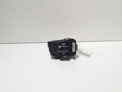 Motoras galerie admisie, Opel Insignia A 2.0 CDTI, A20DTH (id:714921)