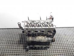 Motor, cod CUN, Skoda Octavia 3 (5E3) 2.0 TDI, CUN (id:715622)
