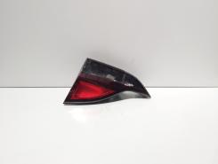 Stop dreapta haion cod 13288831, Opel Zafira C (P12) (id:715083)